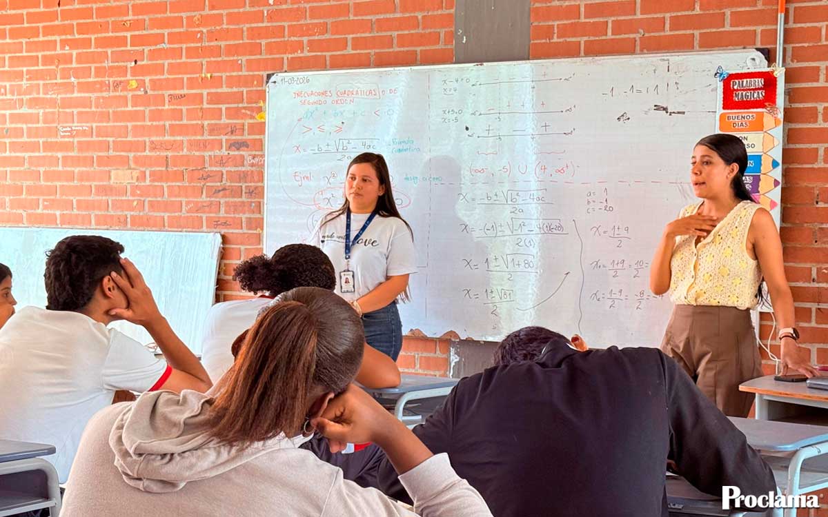 Capacitan-jovenes-en-derechos-y-participacion-en-Suarez.jpg