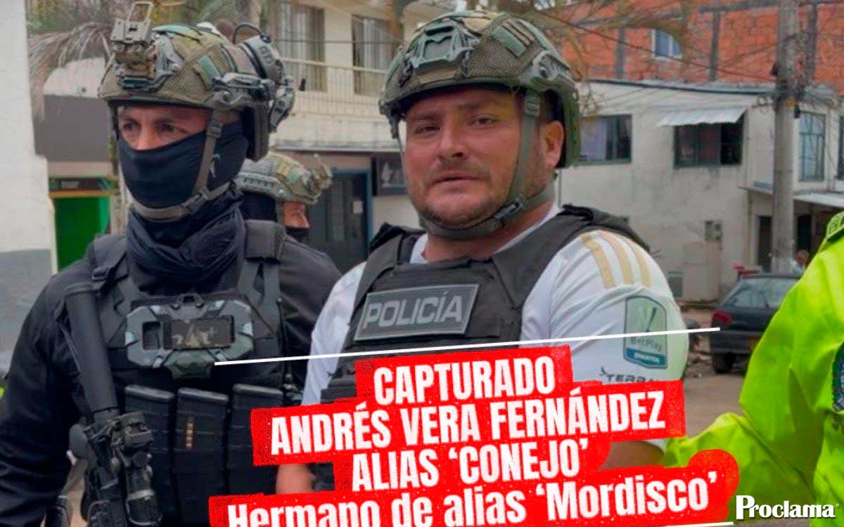 Capturan-a-otro-hermano-de-alias-Ivan-Mordisco-2.jpg