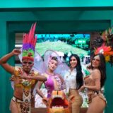 Caquetá: el “tesoro verde” que Colombia empieza a descubrir