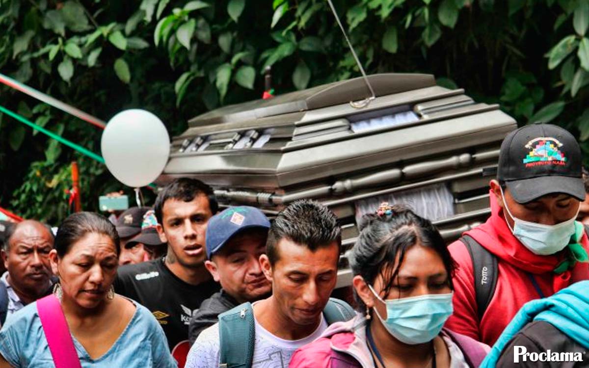 Cauca-Un-paraíso-de-corazones-rotos Cauca-Un-paraíso-de-corazones-rotos