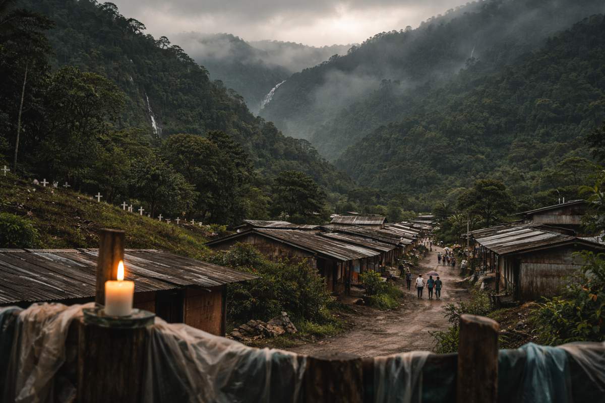 Cauca.-Un-paraiso-de-corazones-rotos.jpg