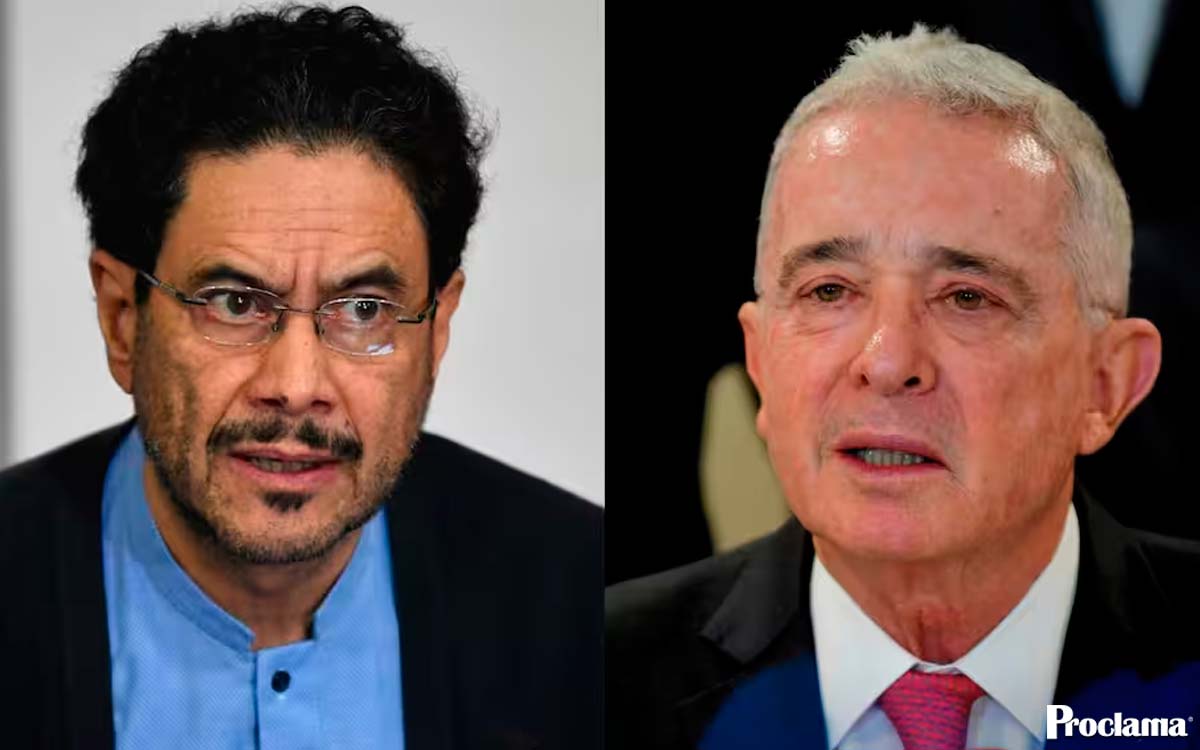 Cepeda-centra-la-campana-en-confrontar-el-legado-de-Uribe-2.jpg