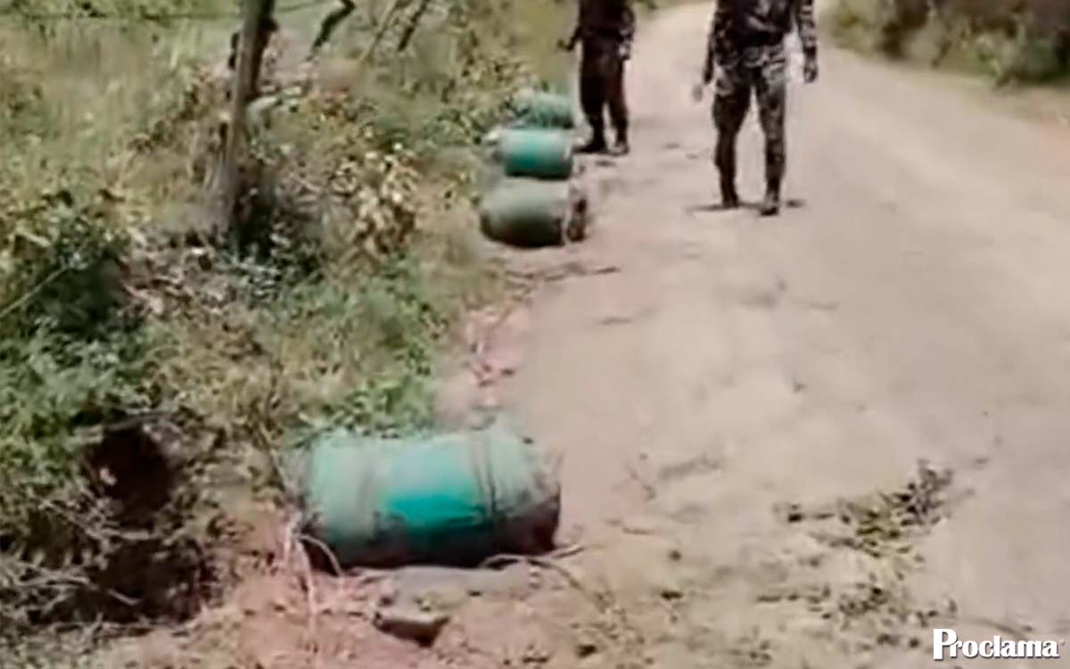 Cinco-cilindros-bomba-fueron-desactivados-en-Mercaderes.jpg