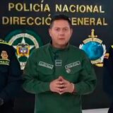 Cinco días de permiso para policías tras elecciones