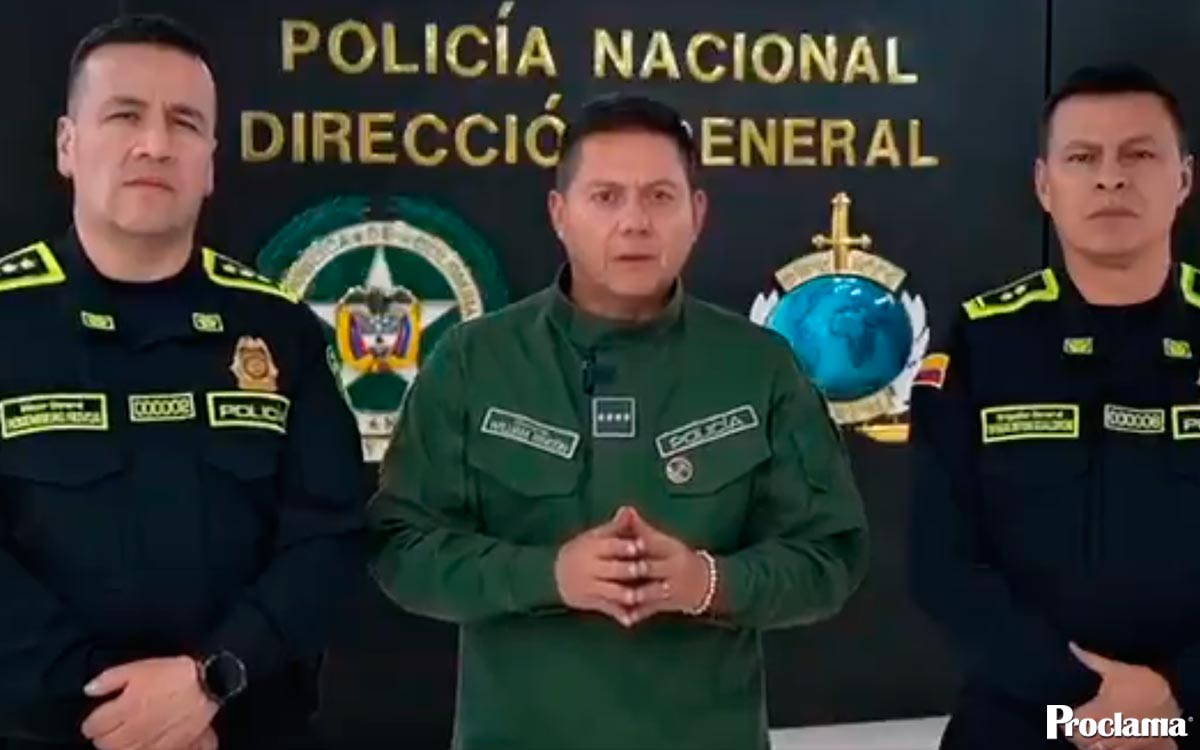 Cinco-días-de-permiso-para-policías-tras-elecciones Cinco-días-de-permiso-para-policías-tras-elecciones