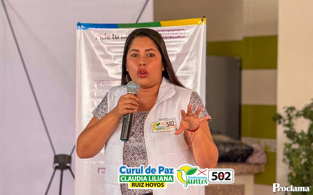 Claudia-Liliana-Ruiz-Hoyos-busca-representar-territorios-de-paz Claudia-Liliana-Ruiz-Hoyos-busca-representar-territorios-de-paz