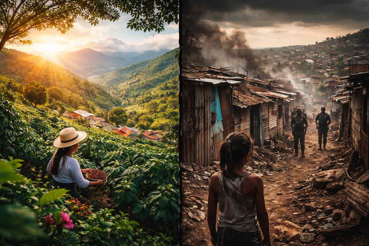 Colombia-la-que-brilla-y-la-que-duele.jpg