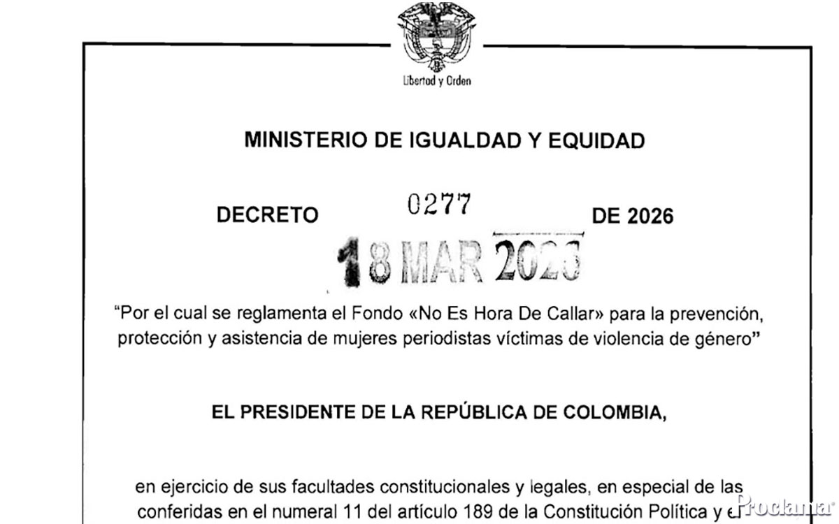 Colombia-reglamenta-fondo-para-proteger-a-mujeres-periodistas-2 Colombia-reglamenta-fondo-para-proteger-a-mujeres-periodistas-2
