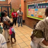 Open House Colegio Comfacauca: una muestra viva de formación, cultura y bienestar
