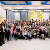 Comfacauca presenta Plan de Bienestar Empresarial 2026