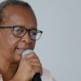Comité Pedagógico Afrocaucano respalda a la Secretaria de Educación tras tensiones con comunidades indígenas