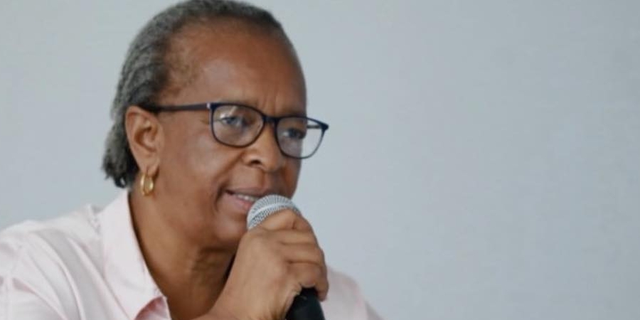 Comite-Pedagogico-Afrocaucano-respalda-a-la-Secretaria-de-Educacion-tras-tensiones-con-comunidades-indigenas.jpg