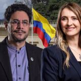 Comparación de votos Paloma Valencia – Iván Cepeda induce a una lectura engañosa de los resultados