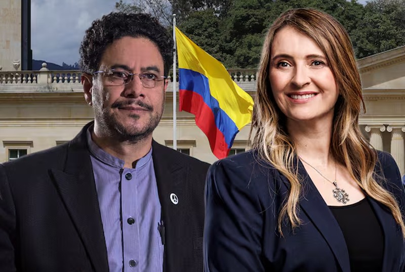 Comparacion-de-votos-Paloma-Valencia-–-Ivan-Cepeda-induce-a-una-lectura-enganosa-de-los-resultados.jpg