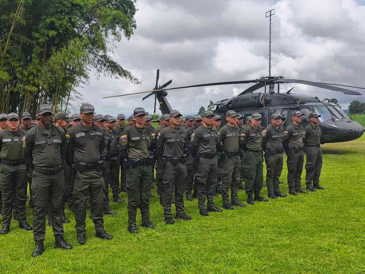 Conmocion-en-Puerto-Tejada-por-muerte-de-joven-tras-operativo-policial2.jpg