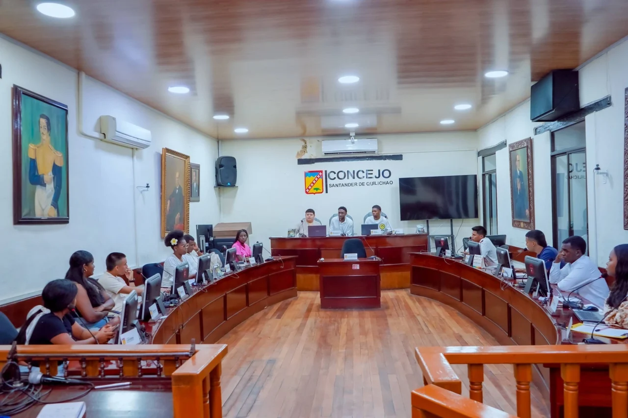 Consejo-Municipal-de-Juventudes-realiza-sesion-1280x853.webp