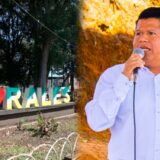 Contraloría del Cauca pone bajo la lupa contratos en Morales