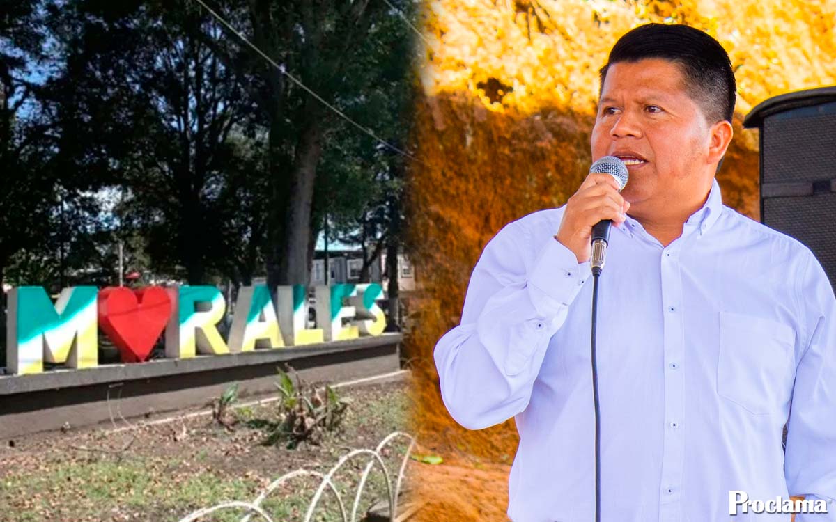 Contraloría del Cauca pone bajo la lupa contratos en Morales