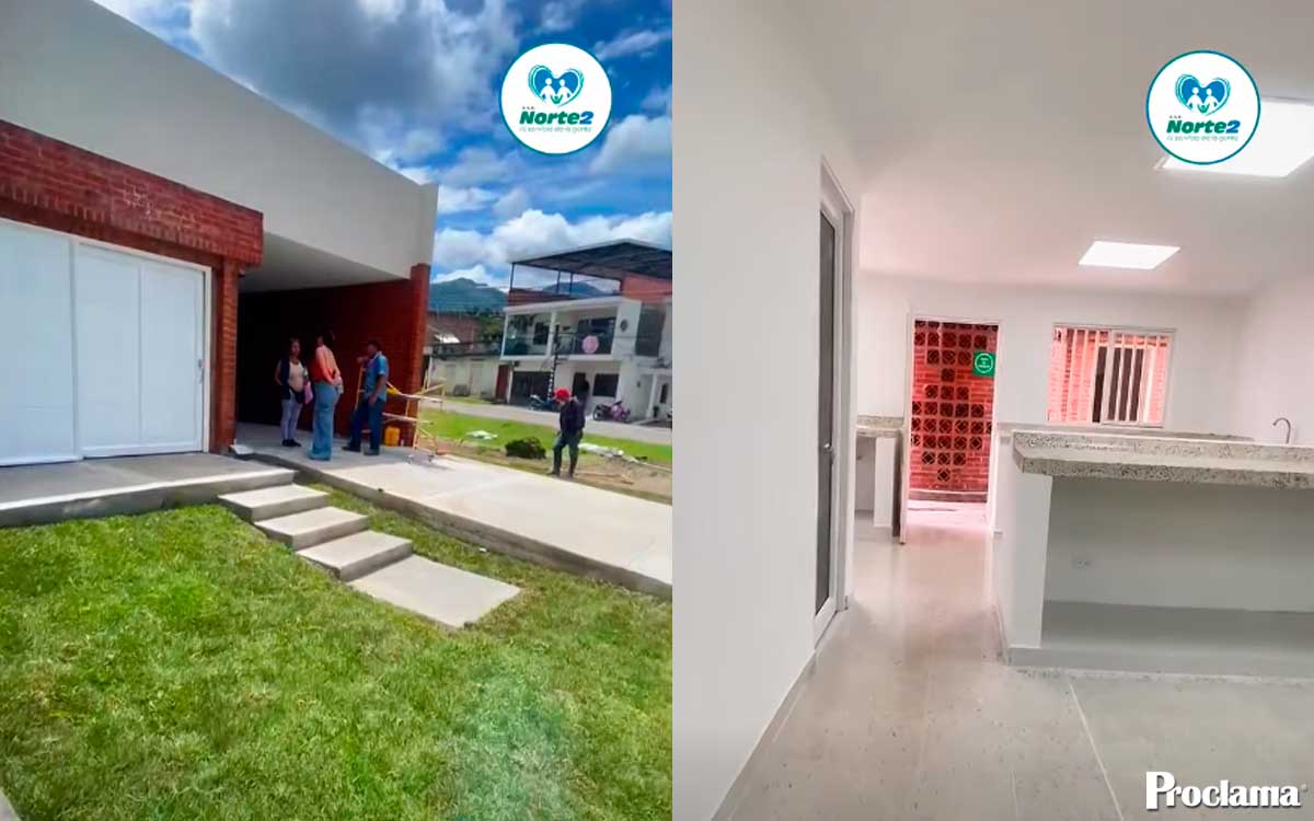 Corinto-ya-tiene-hospital-renovado-en-un-99.jpg