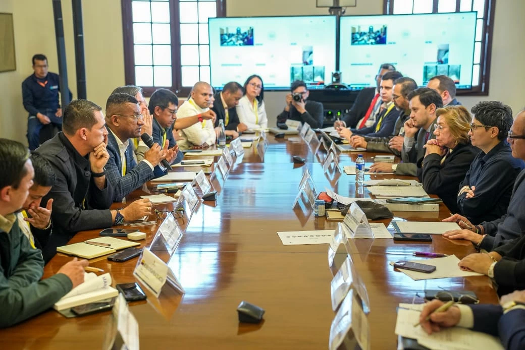 Crisis-fronteriza-redefine-agenda-entre-Colombia-y-Ecuador-1.webp