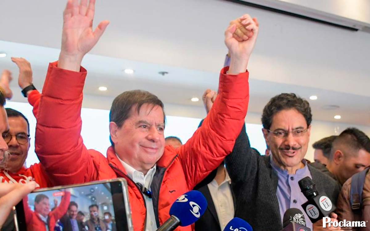 Cristo-se-une-a-Cepeda-y-redefine-la-contienda-presidencial.jpg