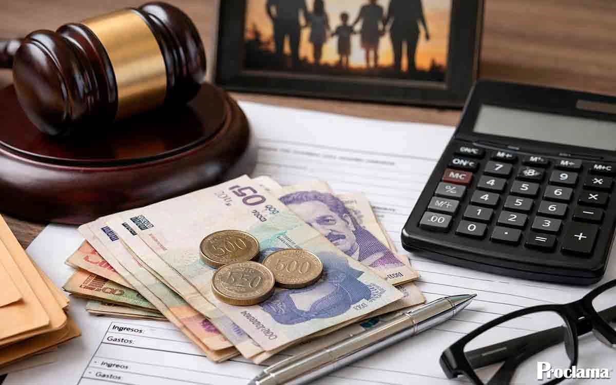 Cuota-alimentaria-cambia-con-salario-minimo-2026.webp