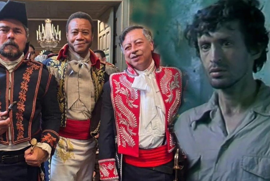 De-Crisalida-al-Angel-negro-de-la-libertad2.jpg