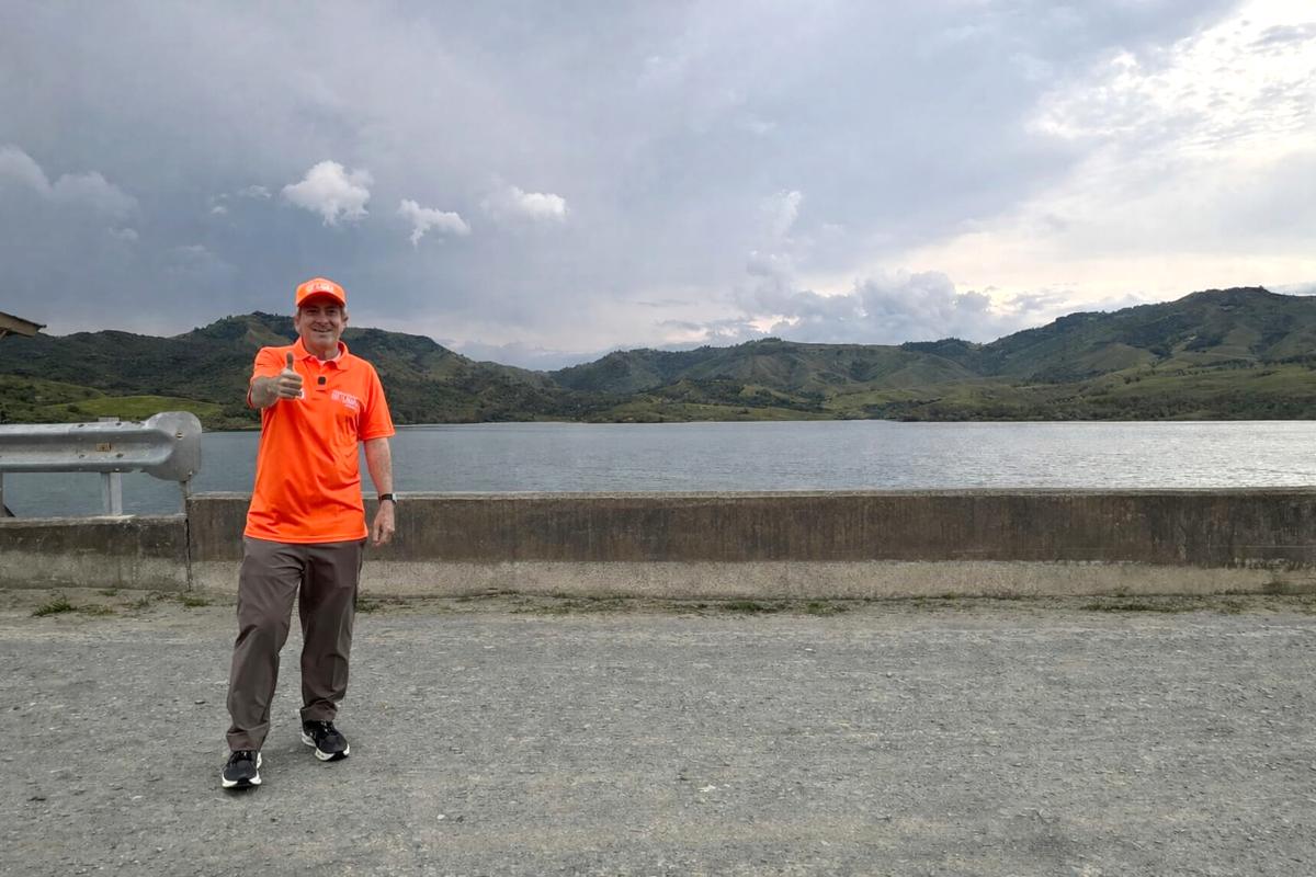 De-Lima-pisa-fuerte-en-el-Eje-Cafetero-y-el-Valle-del-Cauca.jpg