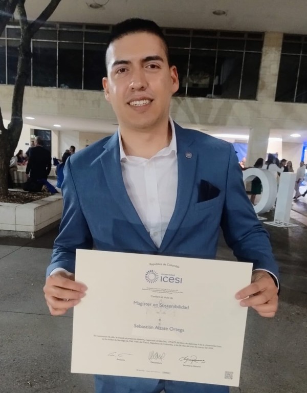 De-Piendamo-a-magister-en-sostenibilidad-Sebastian-Alzate-Ortega-1.jpg