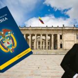De la Espriella no supera exigencias para aspirar a la Presidencia