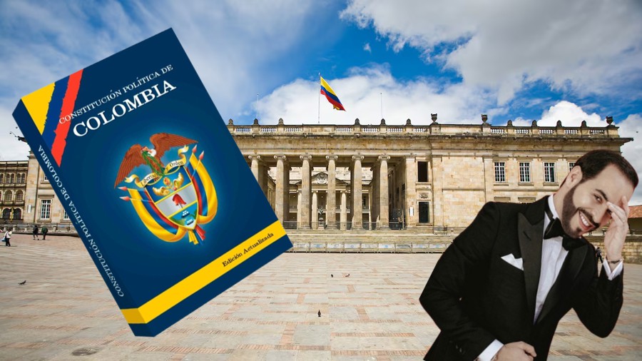 De-la-Espriella-no-supera-exigencias-para-aspirar-a-la-Presidencia.jpg