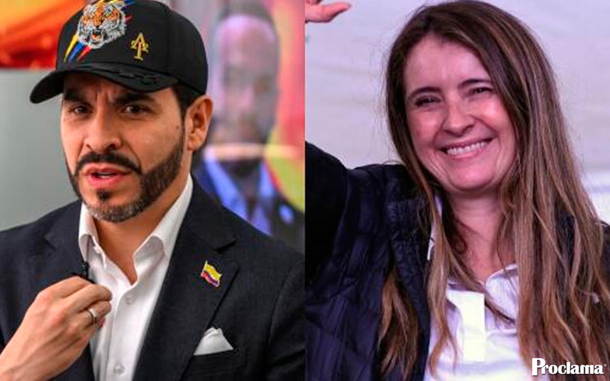 De-la-Espriella-ofrece-respaldo-a-Paloma-Valencia.jpg