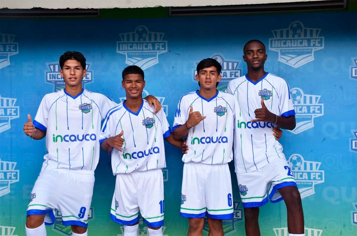 De-las-canchas-del-Cauca-para-el-mundo-El-talento-de-Incauca-FC-brilla-a-nivel-internacional.jpg