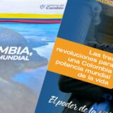Definitivamente, la derecha no es alternativa de poder