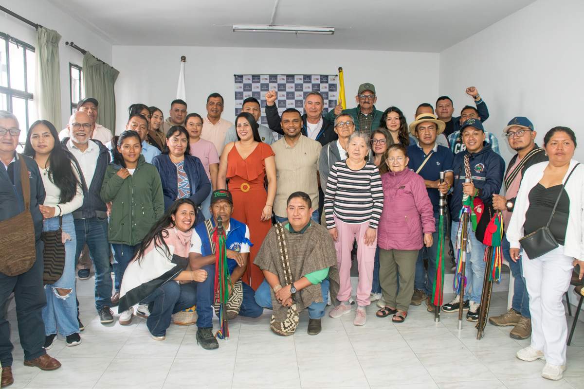 Denuncian-presuntas-irregularidades-en-CITREP-1-Cauca.jpg