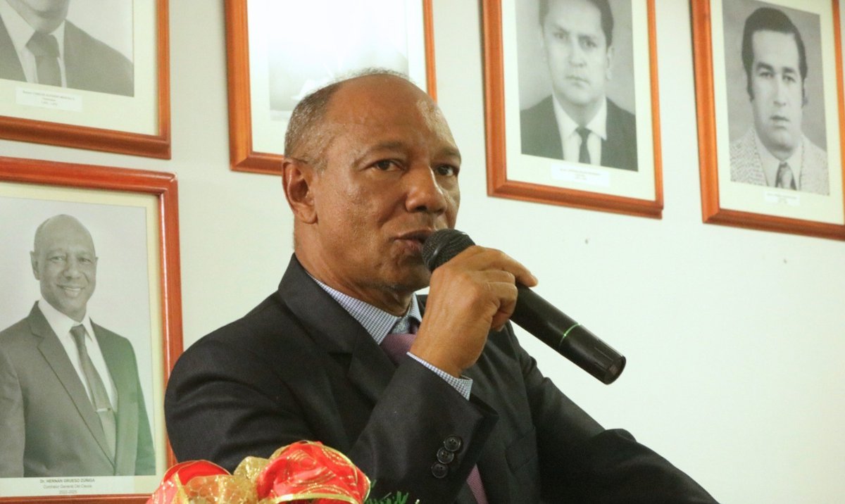 Designan-a-Hernan-Grueso-Zuniga-en-la-Contraloria-regional.jpg