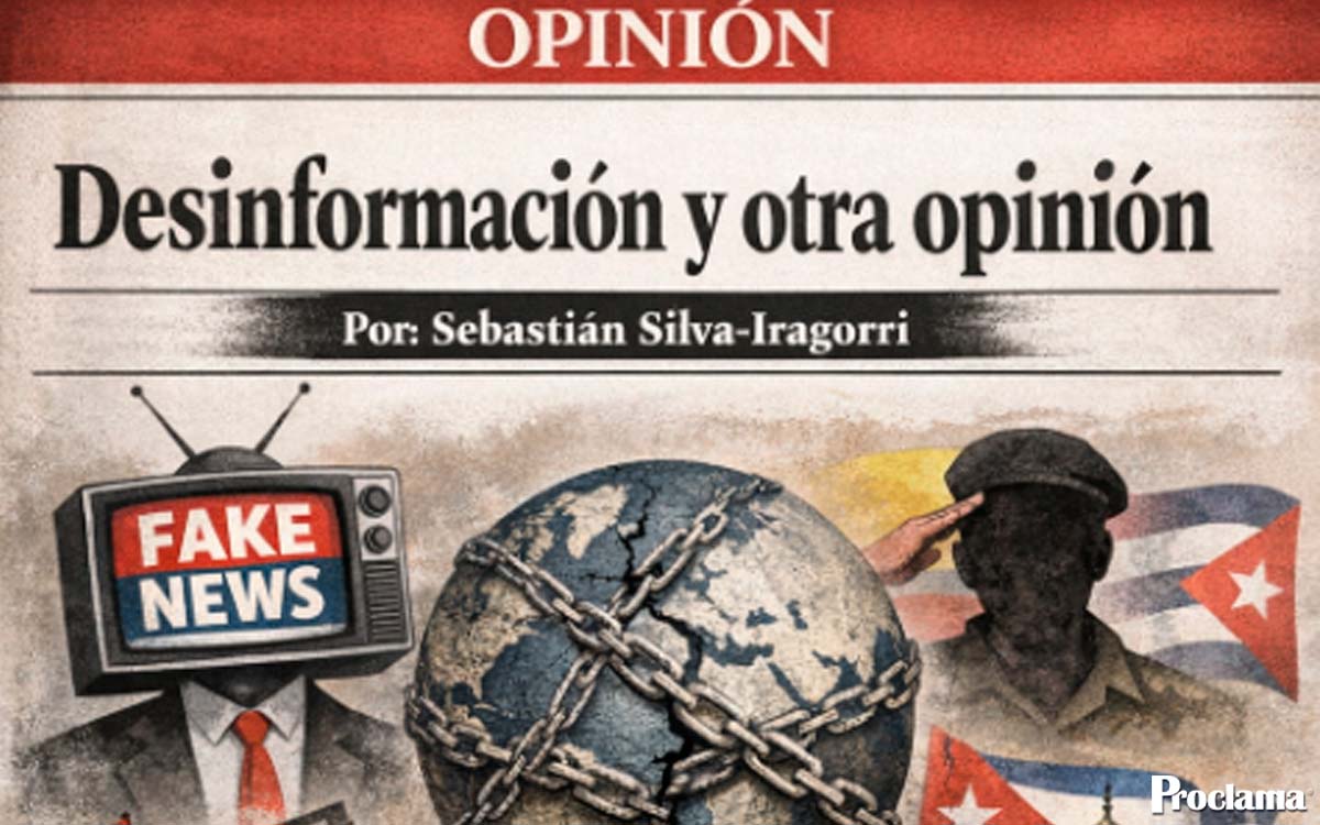Desinformación-y-otra-opinión