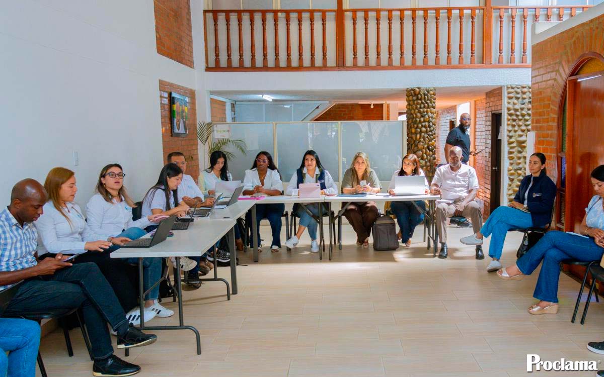 Diálogo por energía reúne autoridades en Buenos Aires Diálogo por energía reúne autoridades en Buenos Aires