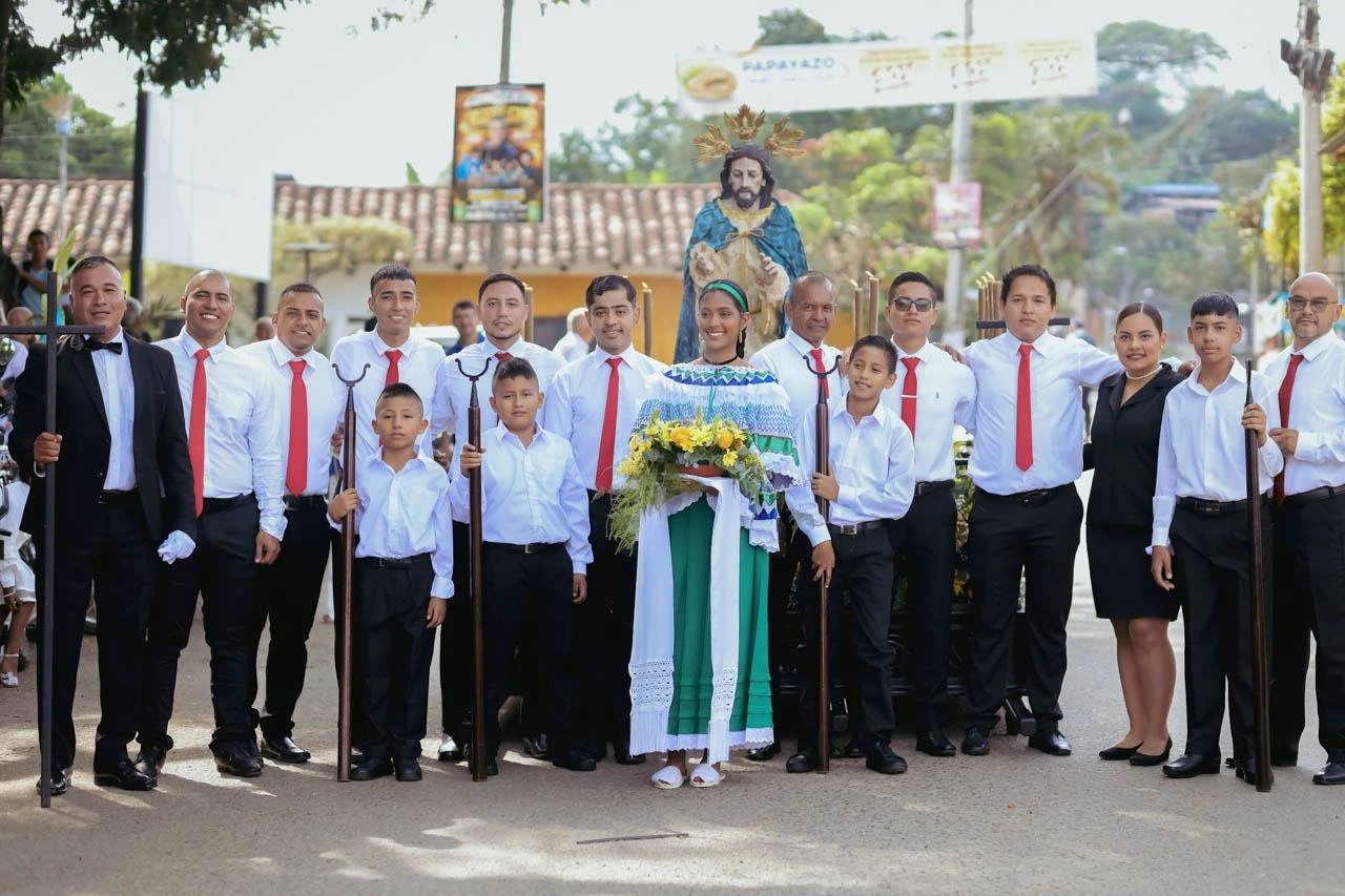Domingo-de-Ramos.webp