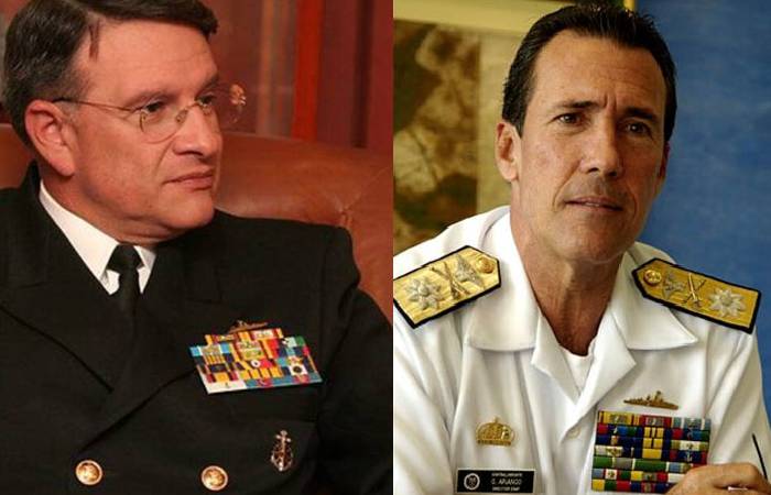 EL-ALMIRANTE-VUELVE-Y-JUEGA.jpg