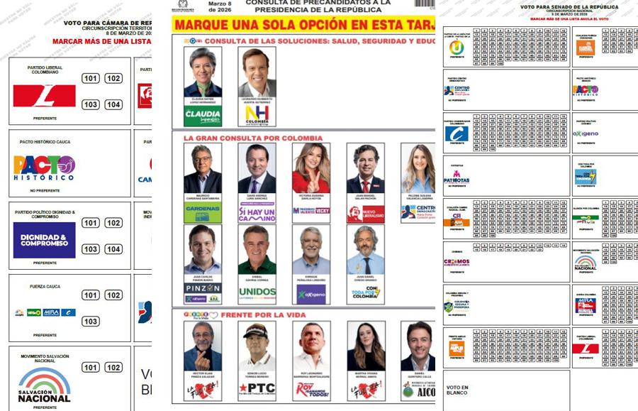 EL-DOMINGO-VA-A-PASAR-DE-TODO.jpg