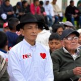 ENTRE EL ODIO, LA ANARQUÍA Y LA PERVERSIDAD