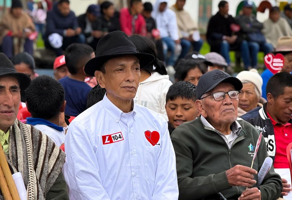 ENTRE-EL-ODIO-LA-ANARQUIA-Y-LA-PERVERSIDAD.jpg