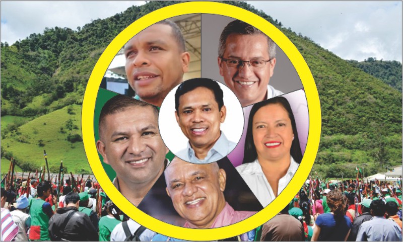 ENTRE-EL-PESO-DE-LAS-MAQUINARIAS-Y-LA-FRAGMENTACION-POLITICA.jpg