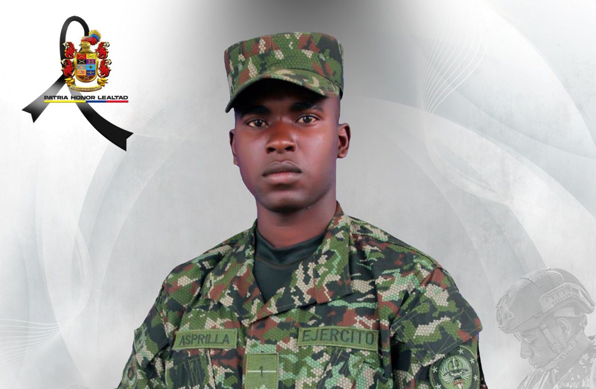 Ejercito-confirma-muerte-de-soldado-tras-combates-en-El-Tambo.jpg