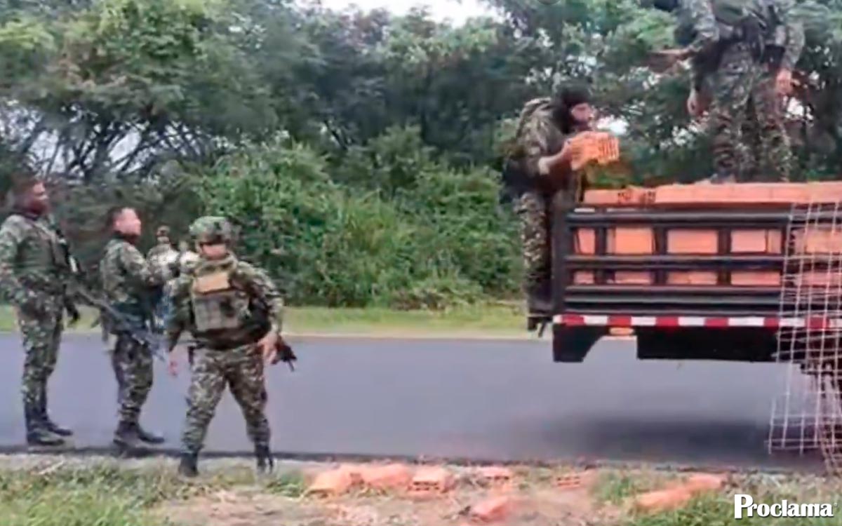 Ejército-incauta-tonelada-de-marihuana-en-Cauca