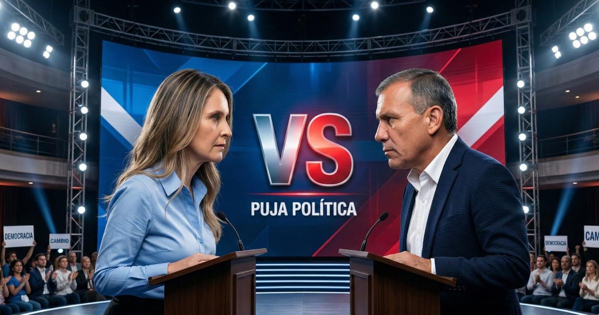 El-8-de-marzo-y-la-batalla-por-la-narrativa-Plaoma-Valencia-vs-Roy-Barreras.jpg