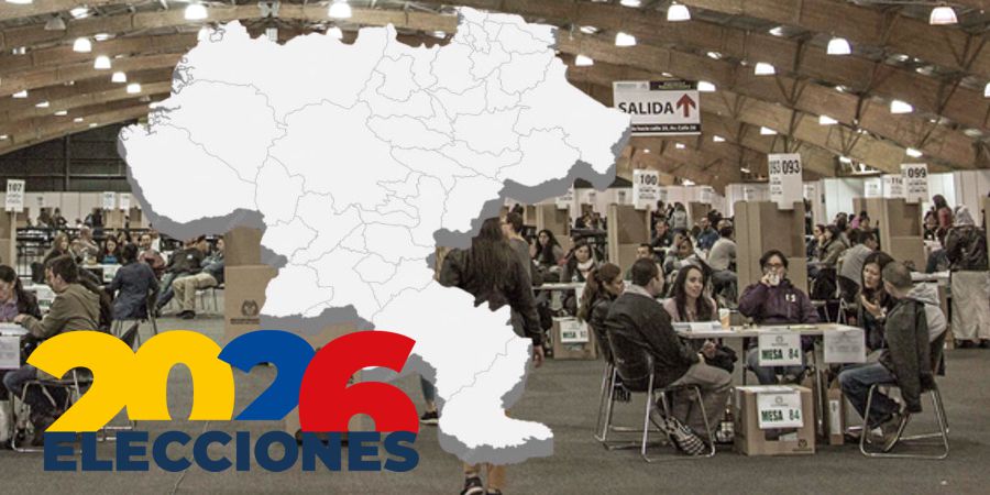 El-Cauca-en-el-Congreso.jpg