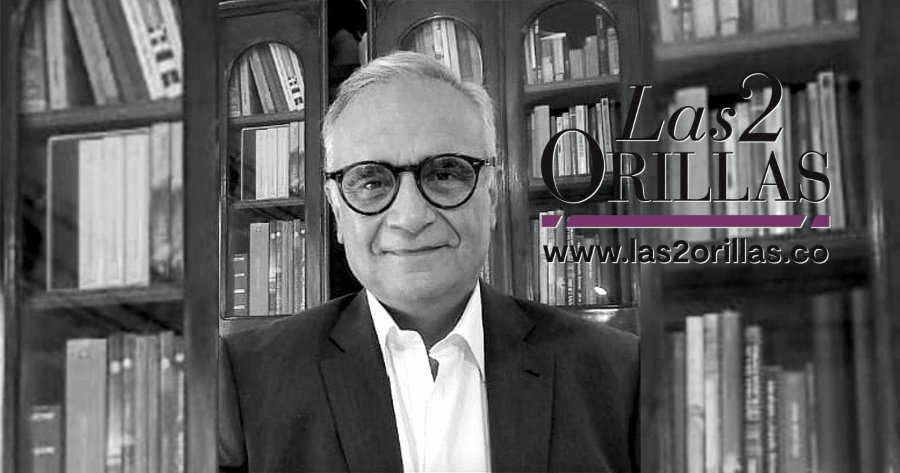 El-Cauca-no-es-un-feudo-electoral-sino-la-raiz-de-la-Republica.jpg