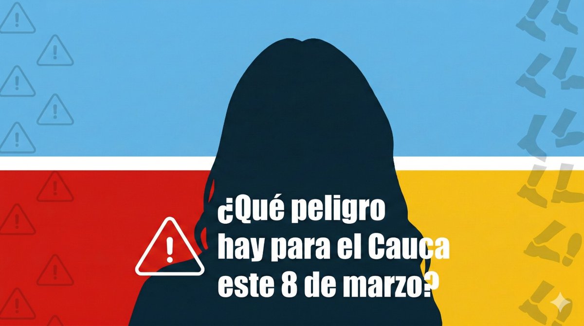 El-Cauca-se-juega-su-voz-este-domingo.jpg